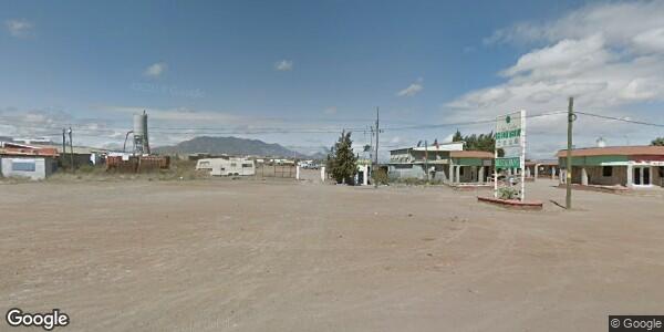 AGENCIA DEL MINISTERIO PÚBLICO DE LA FEDERACION